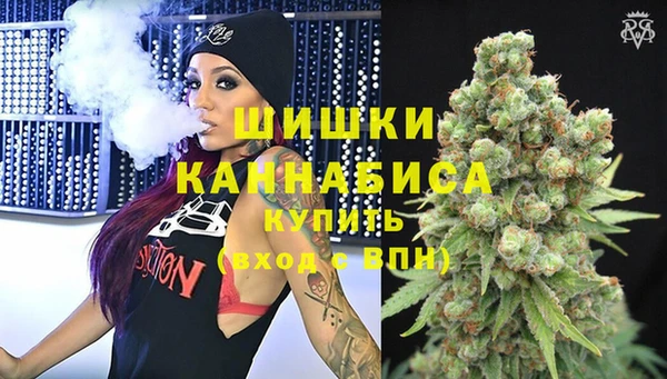 первитин Козельск